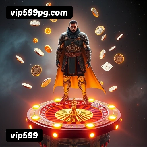 Interface de Apostas ao Vivo - Transmissão e Odds em Tempo Real