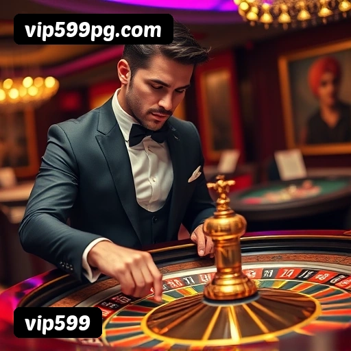 Campanha VIP de cashback no fim de semana