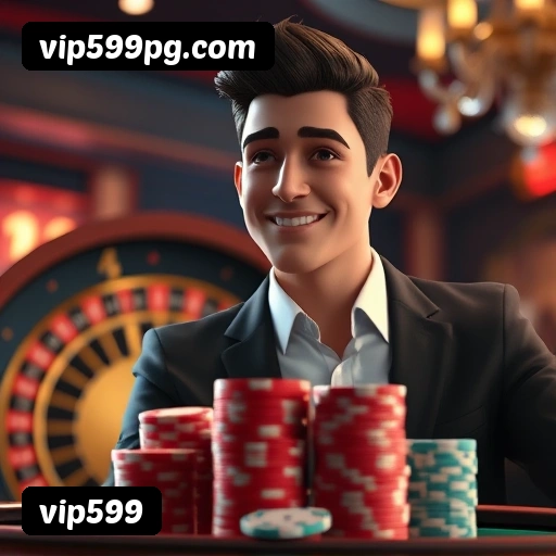 Como Funciona o Crash - Multiplicador Crescente e Cash Out