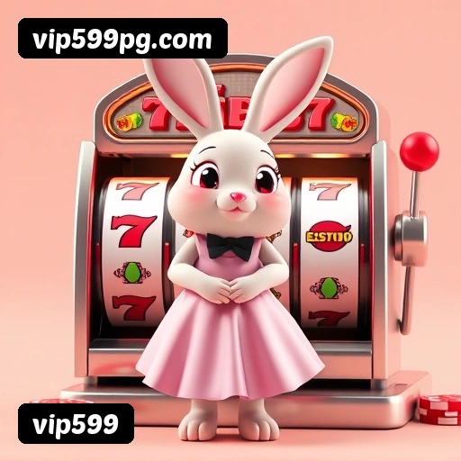 Imagem secundária de apoio para instalação do app vip599