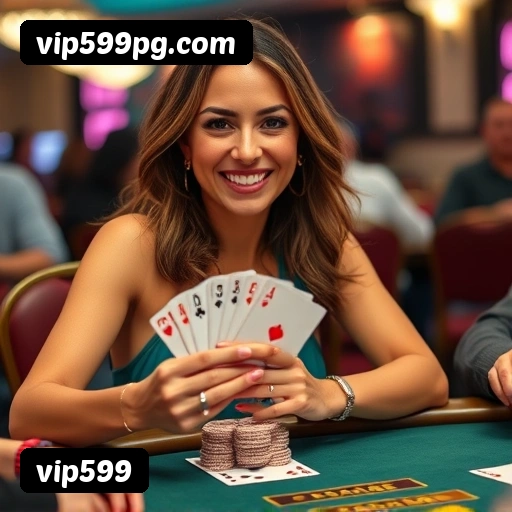 Programa de Fidelidade VIP - 7 Níveis de Recompensas Exclusivas