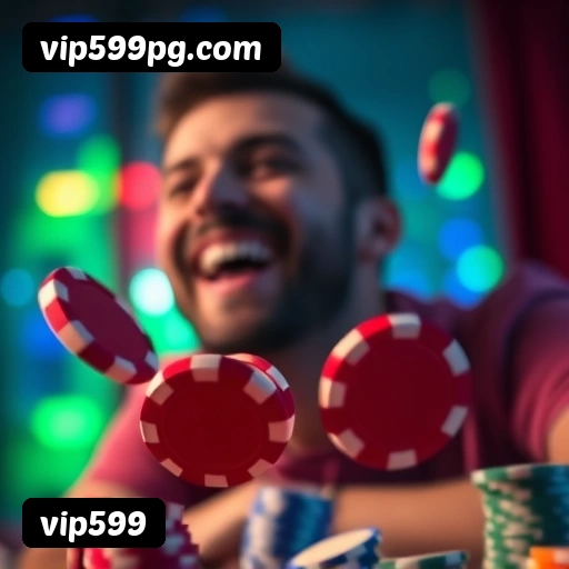 Guia visual quadrado da instalação APK vip599