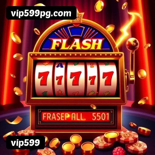 Jogos de Mesa Premium vip599 - Blackjack, Roleta, Baccarat