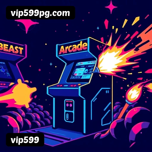 Sistema de Segurança Avançado vip599 - Criptografia e Proteção