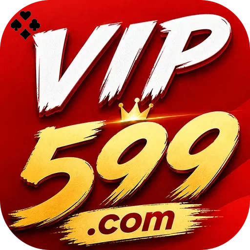 vip599 Logo