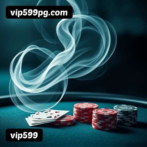 Jogos de Cassino Premium - Slots, Roleta, Blackjack e Dealer Ao Vivo
