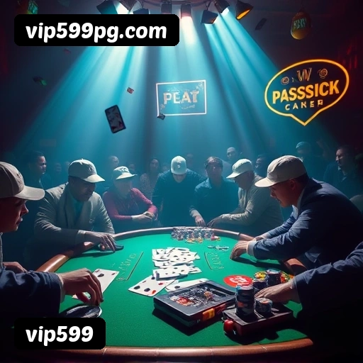 Programa VIP e Benefícios Exclusivos