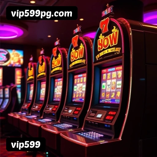 Jogos de Cassino em Destaque - Slots, Roleta, Blackjack