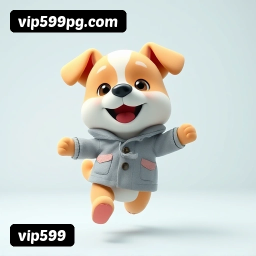Benefícios do Login vip599 - Bônus e Vantagens Exclusivas