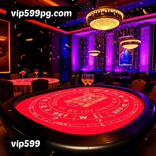 Cassino ao Vivo vip599 - Dealers Brasileiros Profissionais