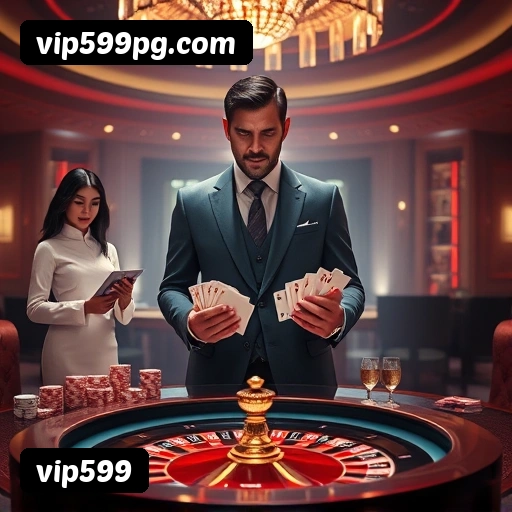 Categorias de Jogos - Slots, Mesa, Ao Vivo, Jackpots